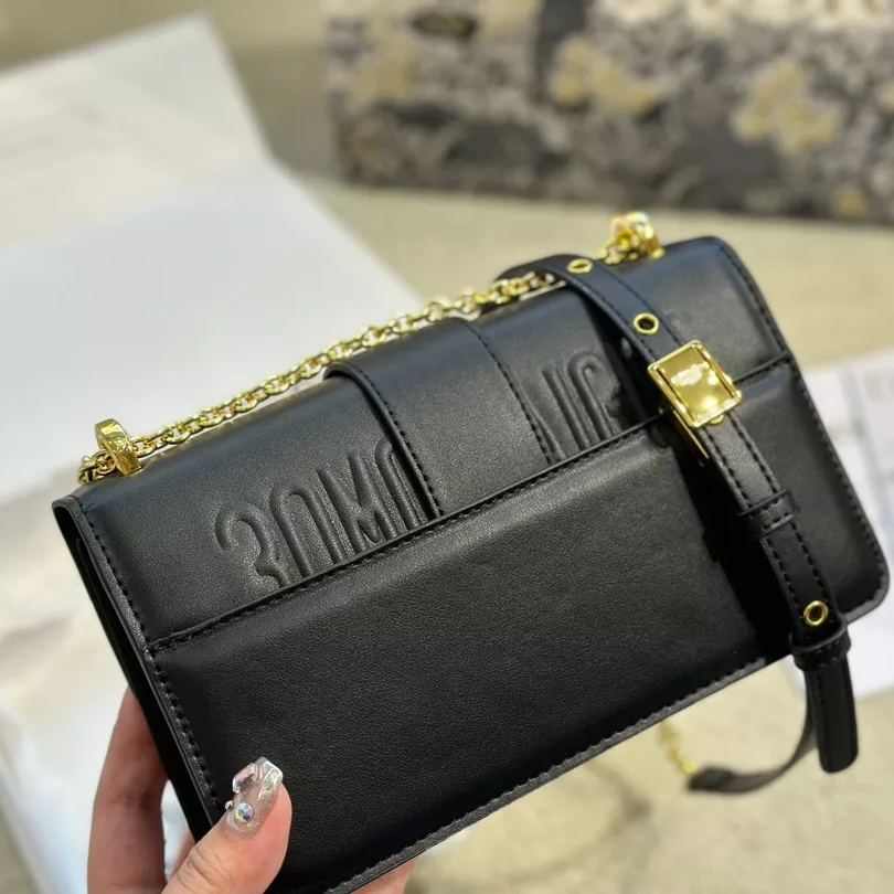 Dior Montaigneモンタン30モデル - 画像 (7)