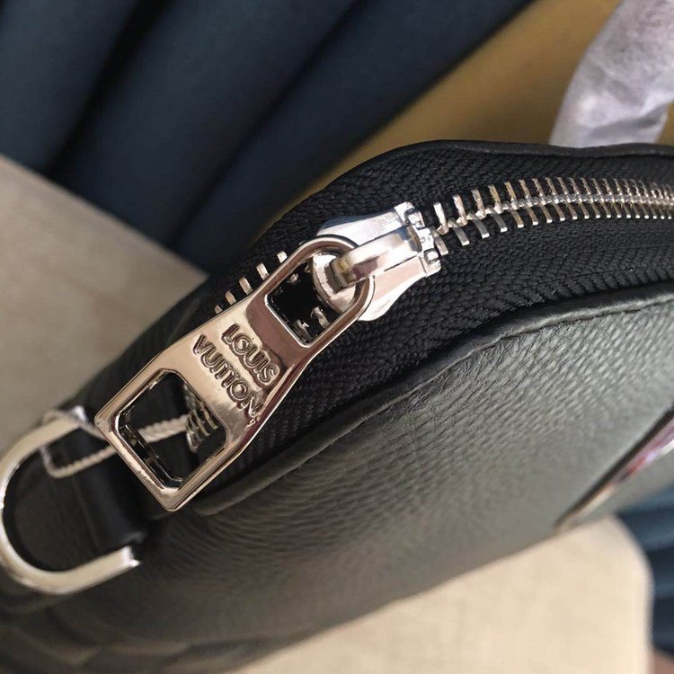 LOUIS VUITTON トートバッグ&ハンドバッグ 39x28x7cm - 画像 (6)