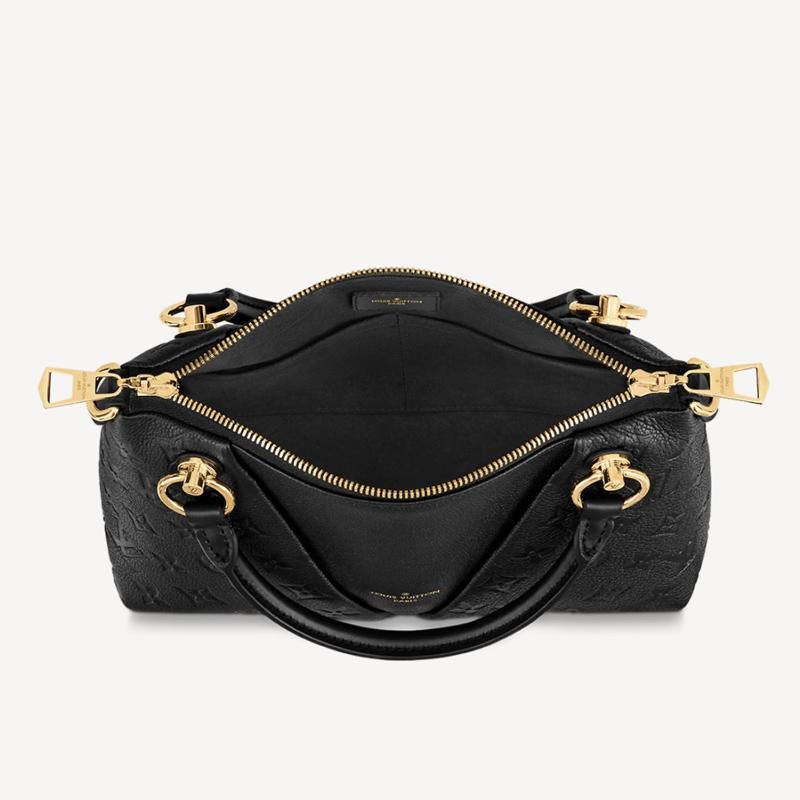 LOUIS VUITTON V トート MM Ref:M44937 - 画像 (4)