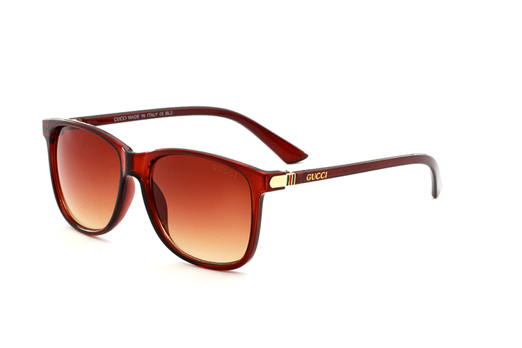 【GUCCIタイムセール秒殺】在庫処分セール - 画像 (15)