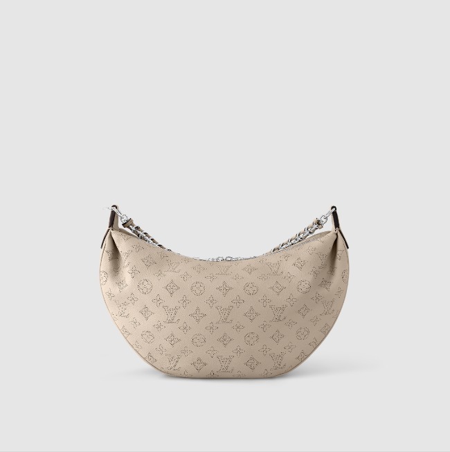 24AW Louis Vuitton 新モデル ショルダーバッグ バイアMM M8 M823 - 画像 (7)