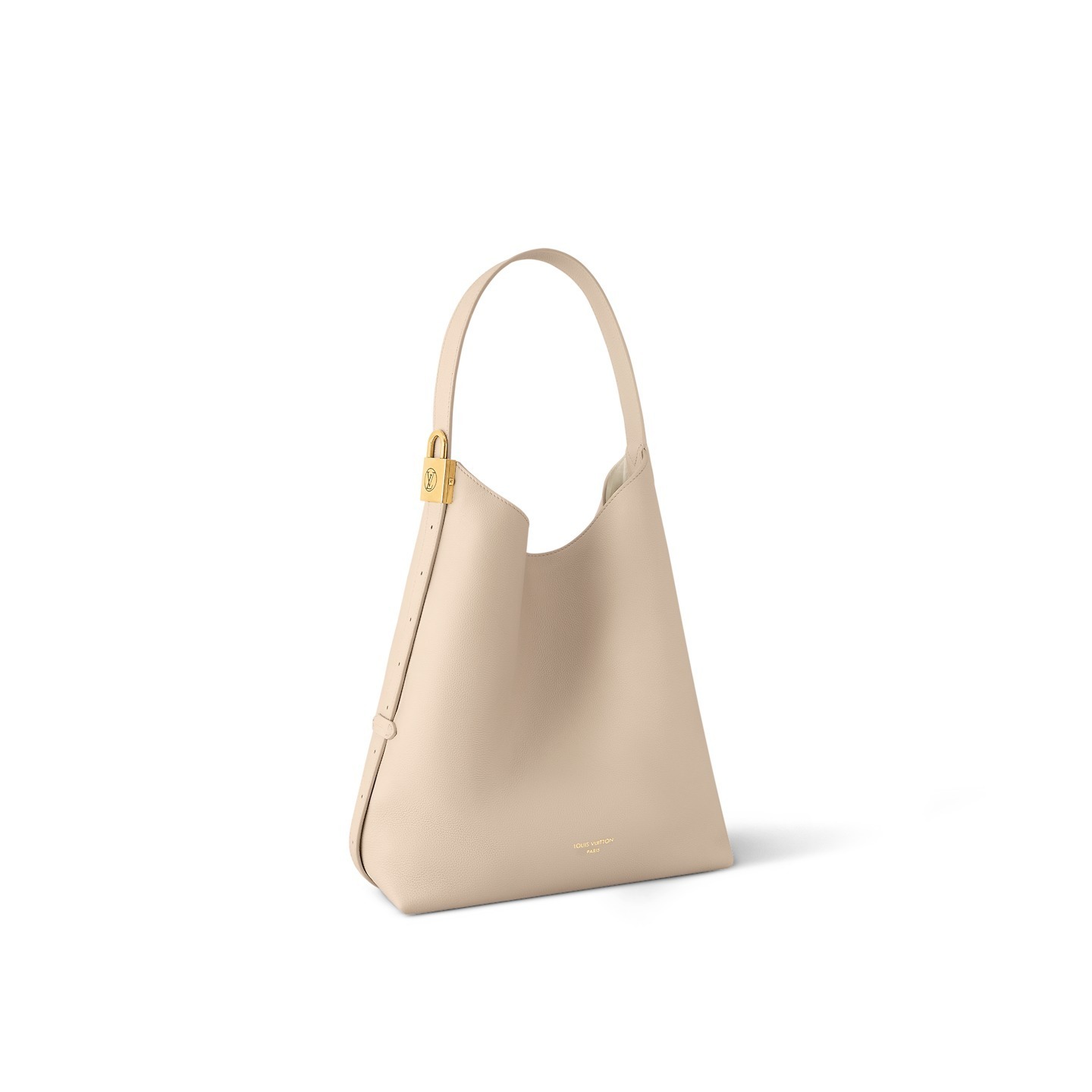 大人気 Louis Vuitton ロウキー・ホーボー MM トートバッグ 3色 M24974 M24856 M25022 - 画像 (12)