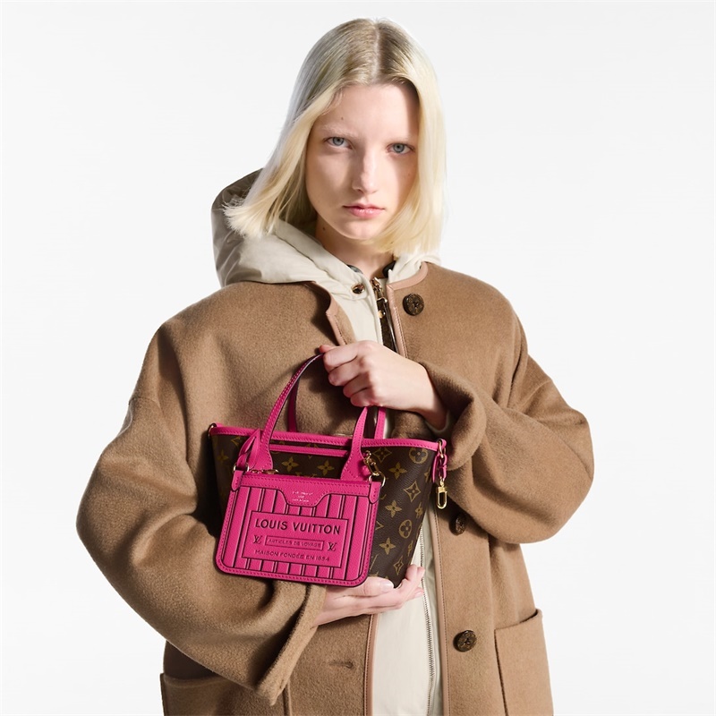 ネヴァーフル・インサイドアウト BB - 画像 (5)