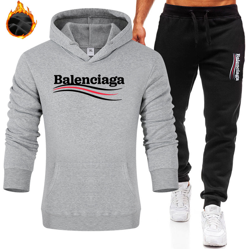 【Balenciaga】【バレンシアガ日本正規代理店】工場直営店 .数量限定発売【即日出荷】 - 画像 (5)