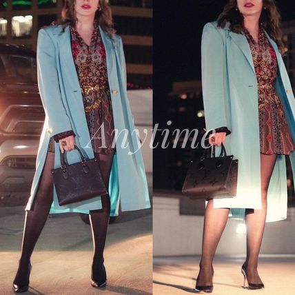 LOUIS VUITTON ルイヴィトン オンザゴー PM M45660 - 画像 (4)