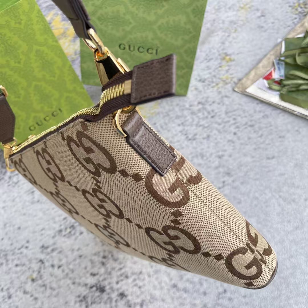 GUCCI(グッチ)ショルダーバッグ699130 - 画像 (2)