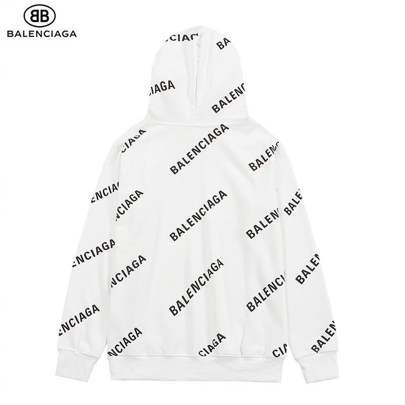【BALENCIAGA バレンシアガ 】【即日出荷】ご好評に付き再入荷! - 画像 (3)