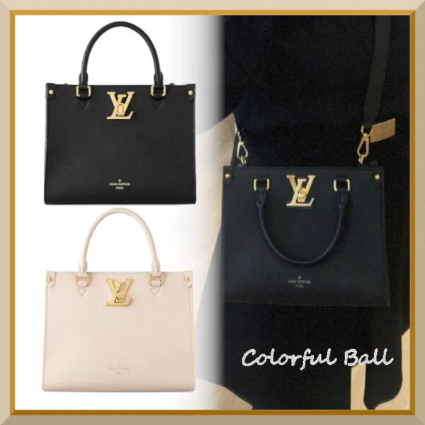 [LOUIS VUITTON]ルイ・ヴィトン2023大ヒットの新製品