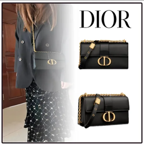 Dior Montaigneモンタン30モデル - 画像 (10)