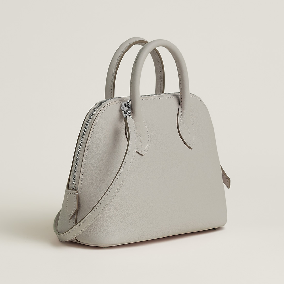 ボリード 1923 ミニトート - 画像 (4)