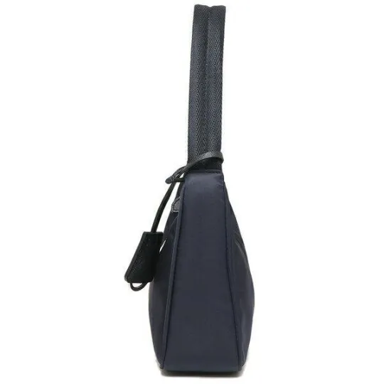 PRADA プラダ バッグ 1NE515 RDH0 REーNYLON REーEDITION 2000 23*12*6.5CM 240920 - 画像 (3)
