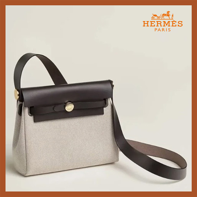 エルメス・エルバグ ミニサイズが入荷しました - 画像 (5)