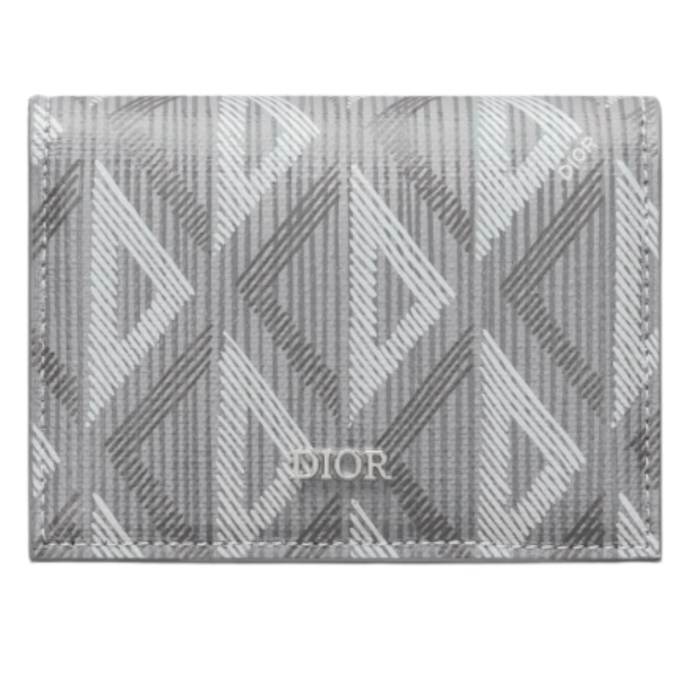 *DIOR*ビジネス カードホルダー - 画像 (6)