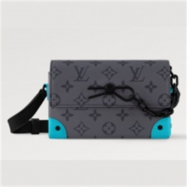 LVメンズバッグ02