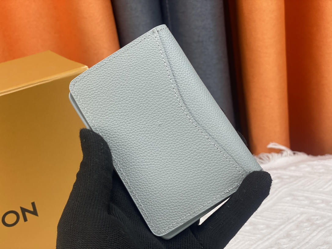 ★Louis Vuitton★エレガントなモノグラム・マカサー・キャンバス製 - 画像 (15)