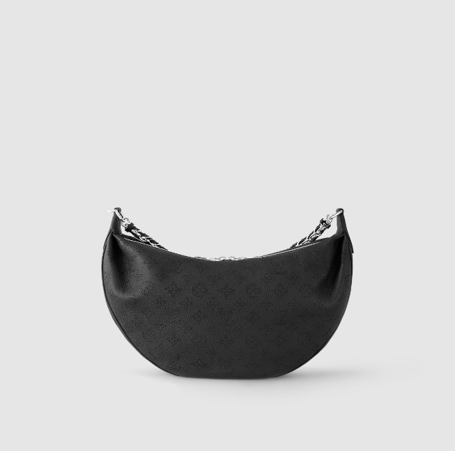 24AW Louis Vuitton 新モデル ショルダーバッグ バイアMM M8 M823 - 画像 (5)