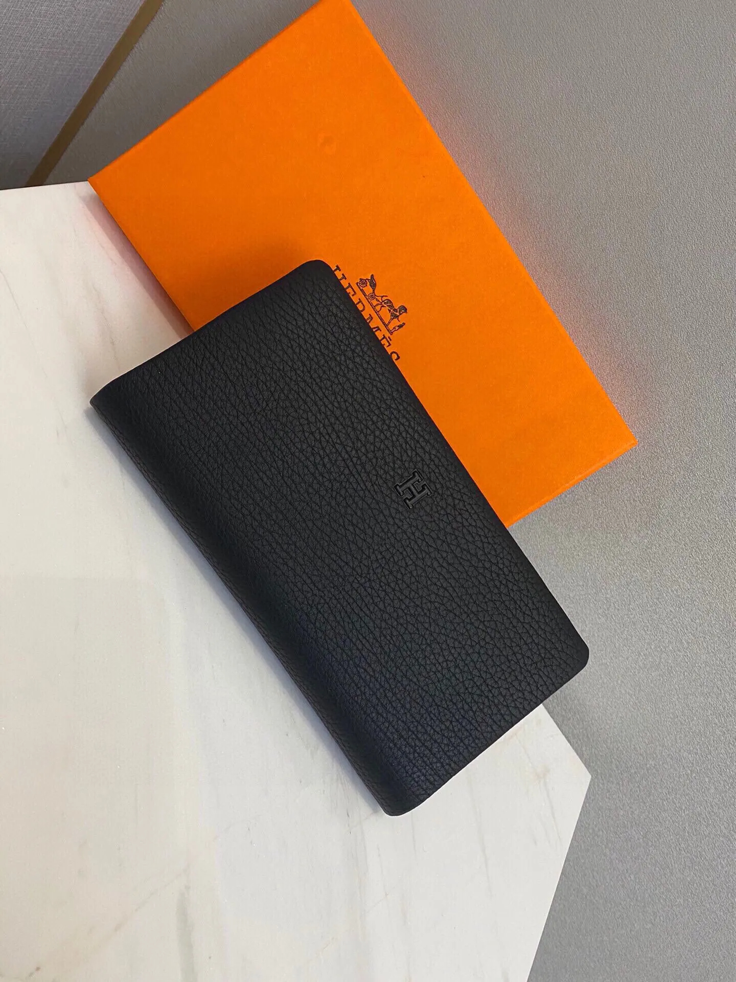 HERMES (エルメス) 財布 17 X 9 X 2 CM - 画像 (8)