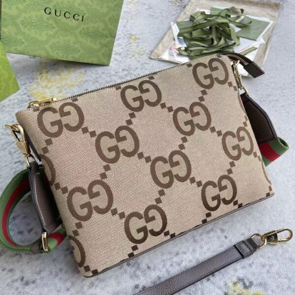 GUCCI（グッチ）ショルダーバッグ699130