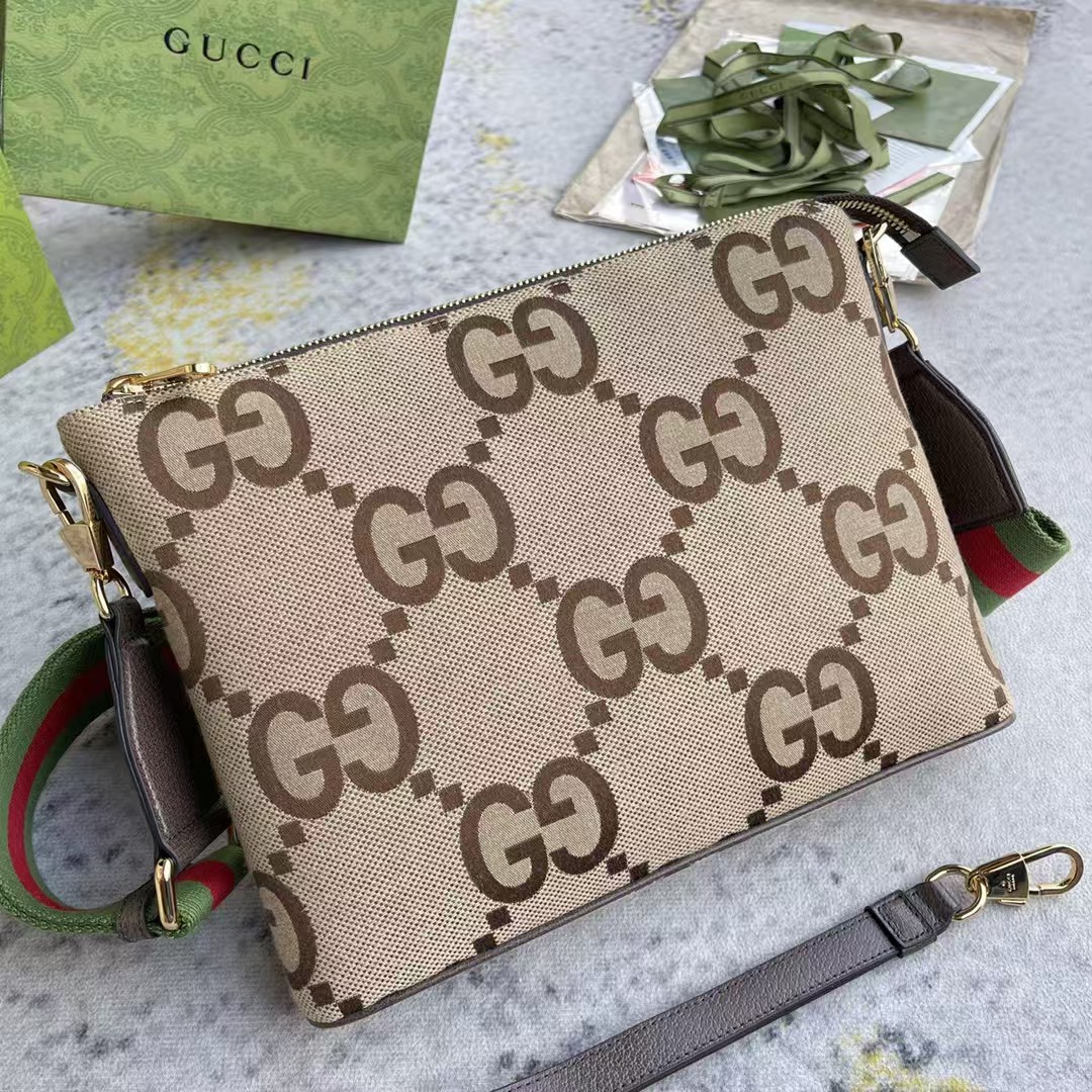 GUCCI(グッチ)ショルダーバッグ699130