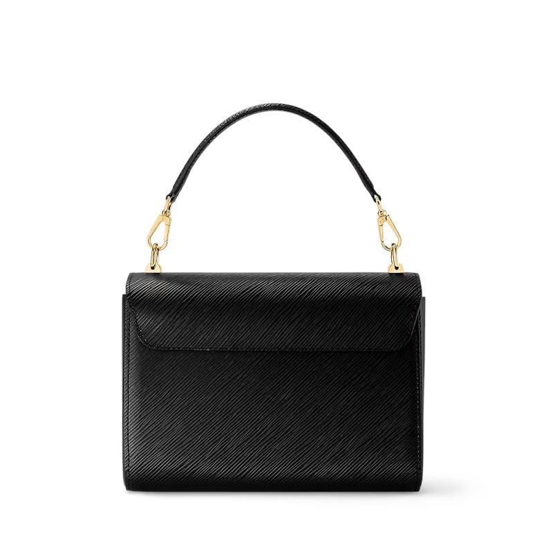 ☆Louis Vuitton☆ ボルソツイストMMショルダーバッグ M21554M21555 - 画像 (7)