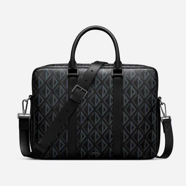 DIORハンドバッグ SS44