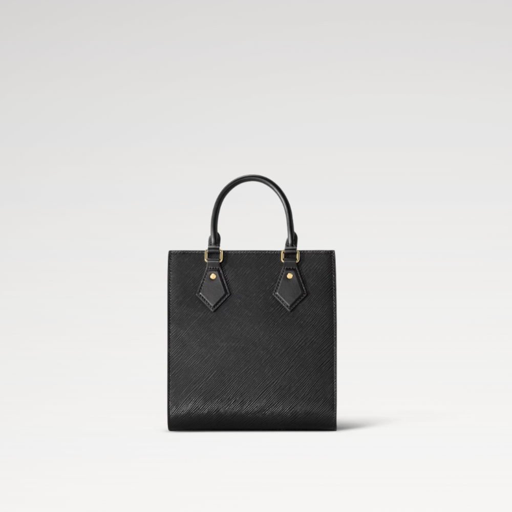 【人気のエピ♪】Louis Vuitton サックプラ BB - 画像 (4)