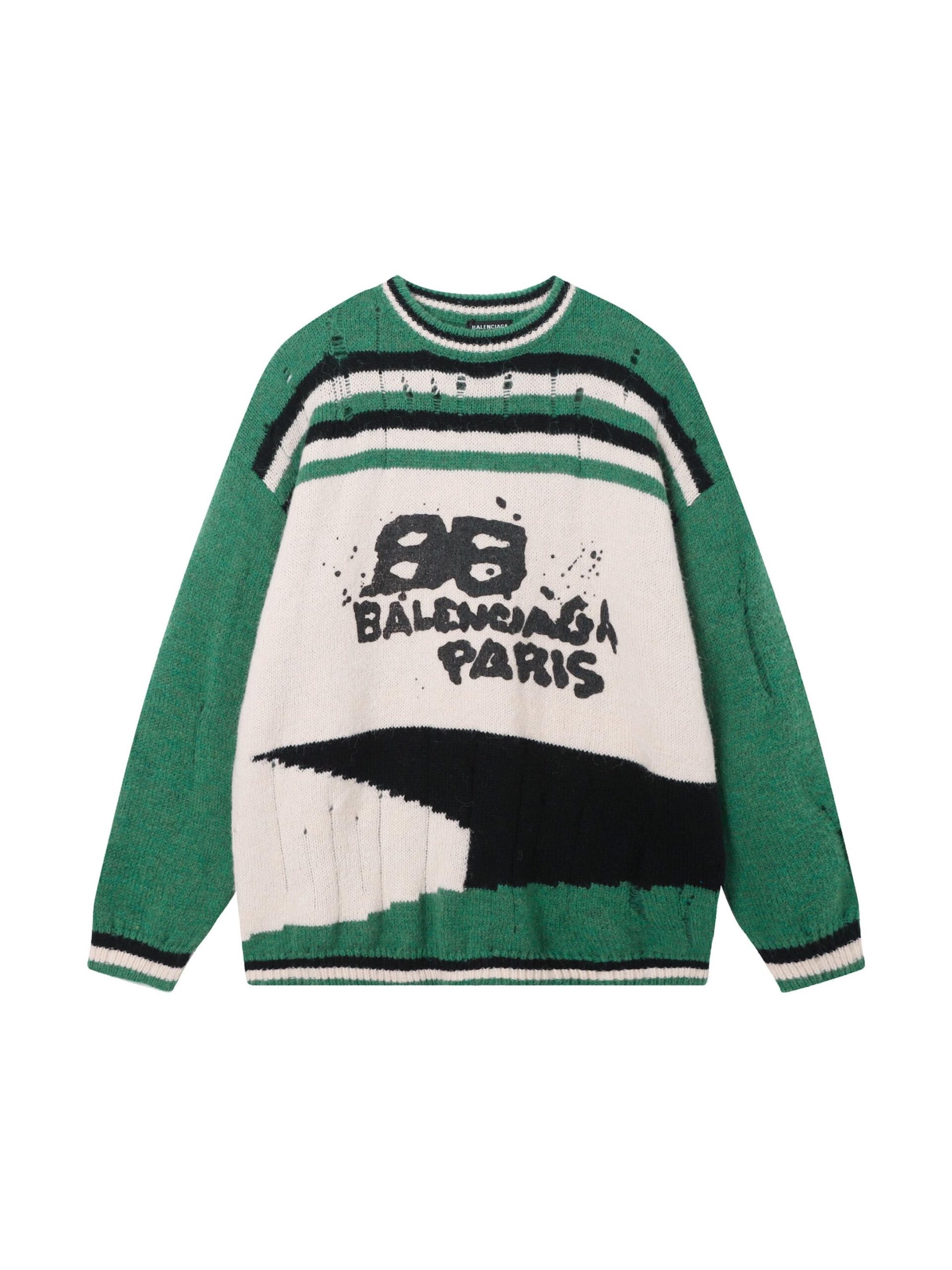 【Balenciaga公式旗艦店】グッチ ご好評に付き再入荷!!