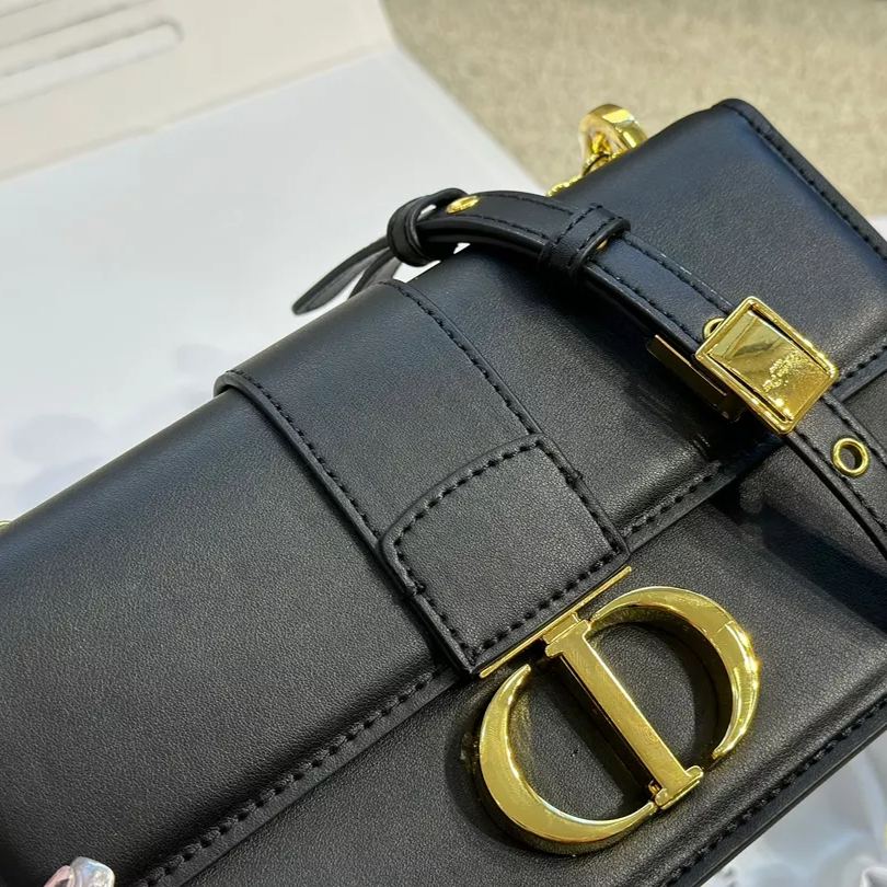 Dior Montaigneモンタン30モデル - 画像 (9)