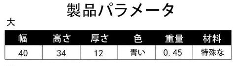 💮期間限定販売💮ブランドD フランス製ハンドバッグ トレンドのマストアイテム【送料無料】 - 画像 (10)