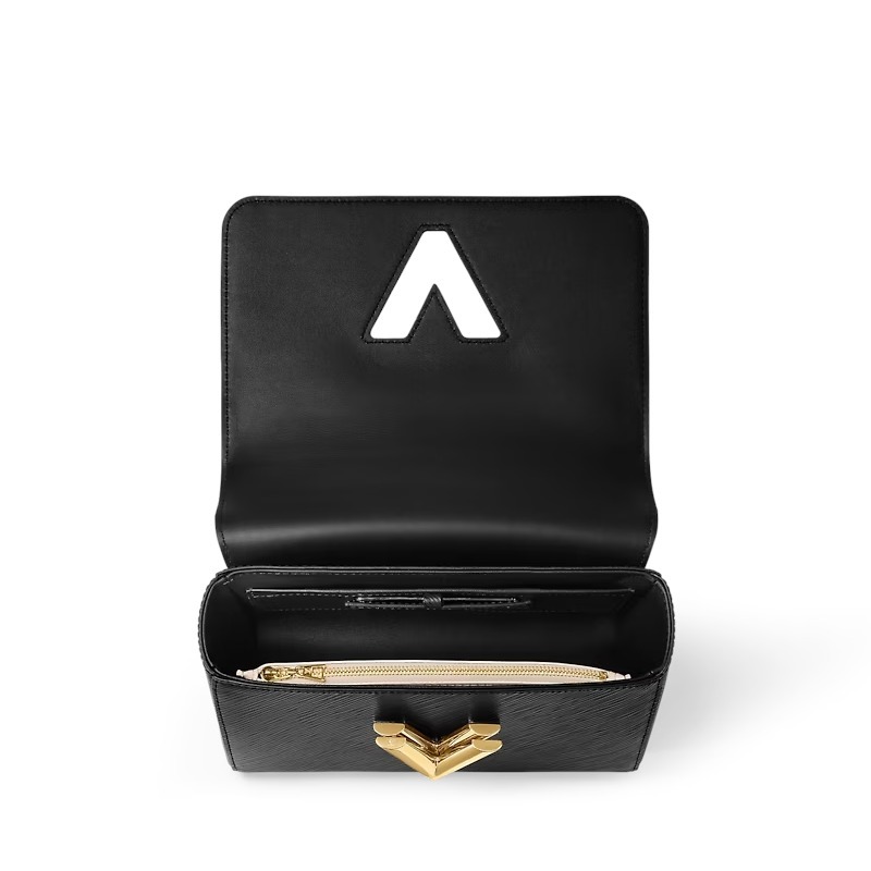 ☆Louis Vuitton☆ ボルソツイストMMショルダーバッグ M21554M21555 - 画像 (5)