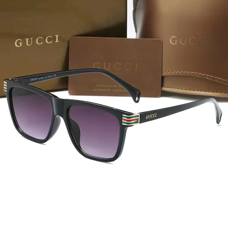 【GUCCIタイムセール秒殺】在庫処分セール - 画像 (9)