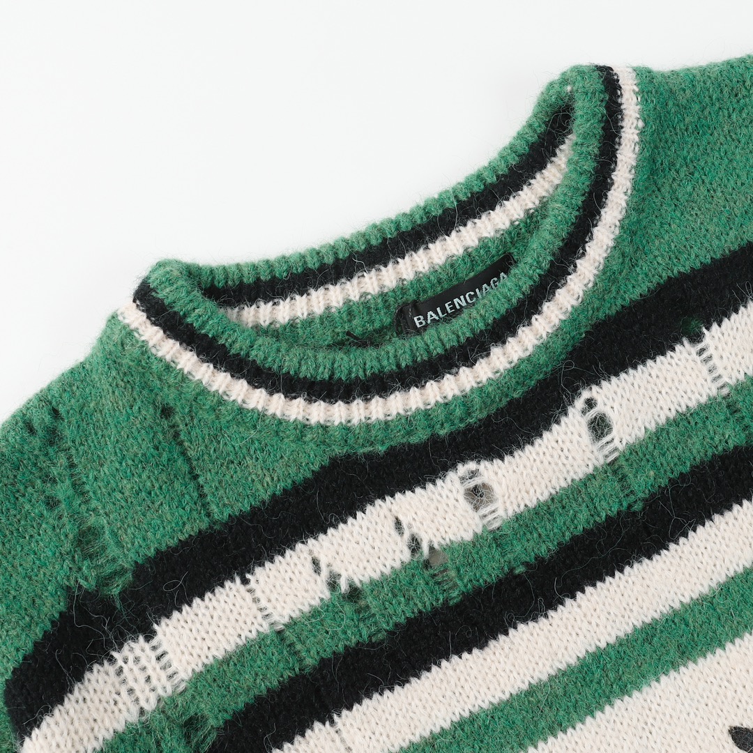 【Balenciaga公式旗艦店】グッチ ご好評に付き再入荷!! - 画像 (3)