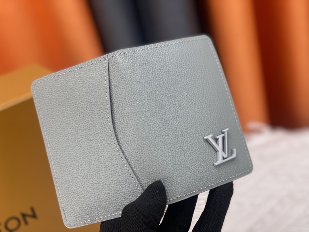 ★Louis Vuitton★エレガントなモノグラム・マカサー・キャンバス製 - 画像 (12)