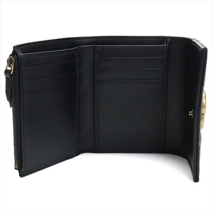 〔ggマーモント〕-カードケース-コイン&紙幣入れ付き- - 画像 (4)