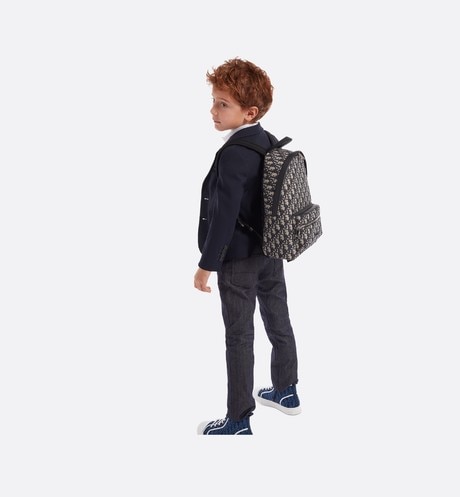 DIORバックパック - 画像 (5)