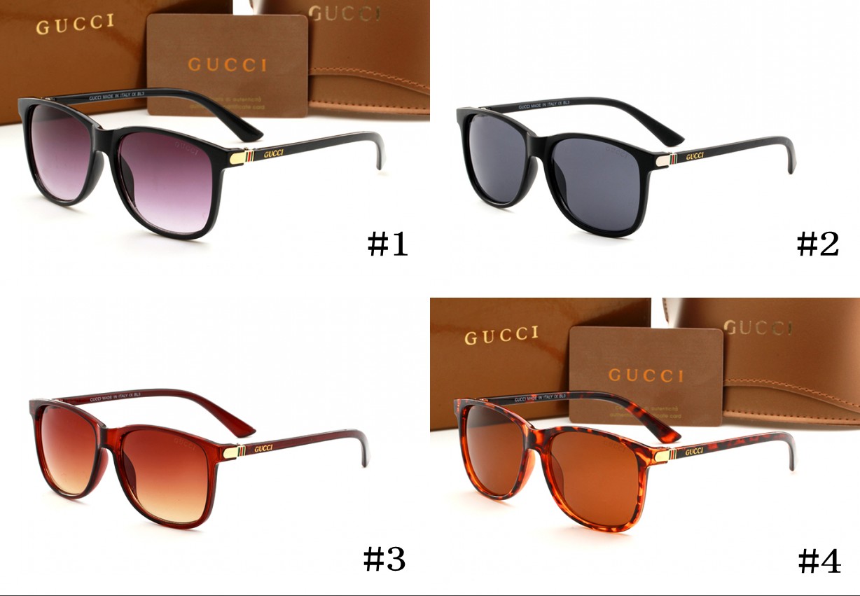 【GUCCIタイムセール秒殺】在庫処分セール - 画像 (5)