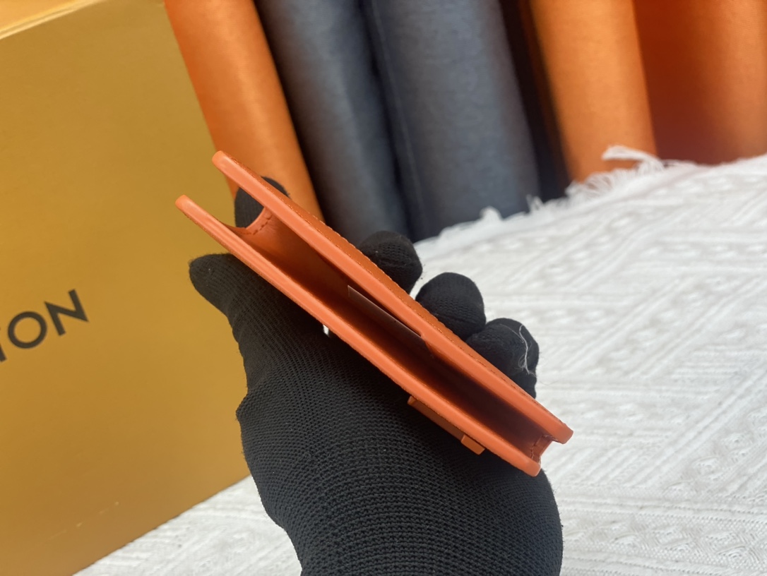 ★Louis Vuitton★エレガントなモノグラム・マカサー・キャンバス製 - 画像 (5)