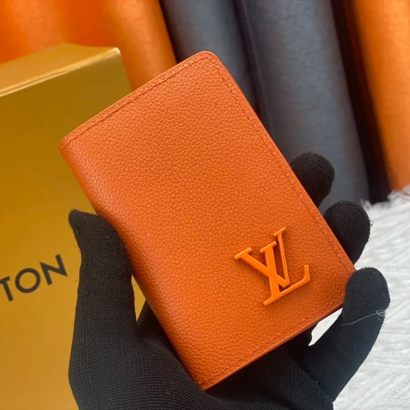 ★Louis Vuitton★エレガントなモノグラム・マカサー・キャンバス製 - 画像 (2)