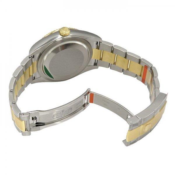 スカイドゥエラー M326933-0002 - 画像 (4)