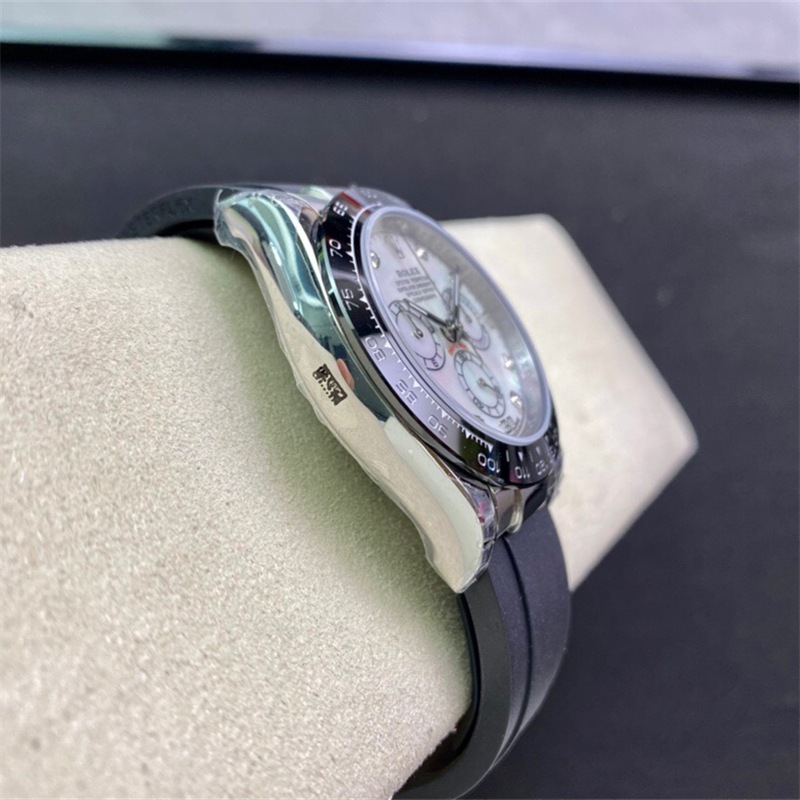 ロレックス コスモグラフ デイトナ - 画像 (42)