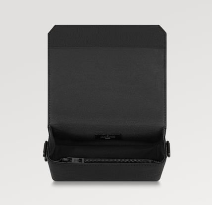 国内即発 LouisVuitton ファストラインウエアラブルウォレット - 画像 (6)