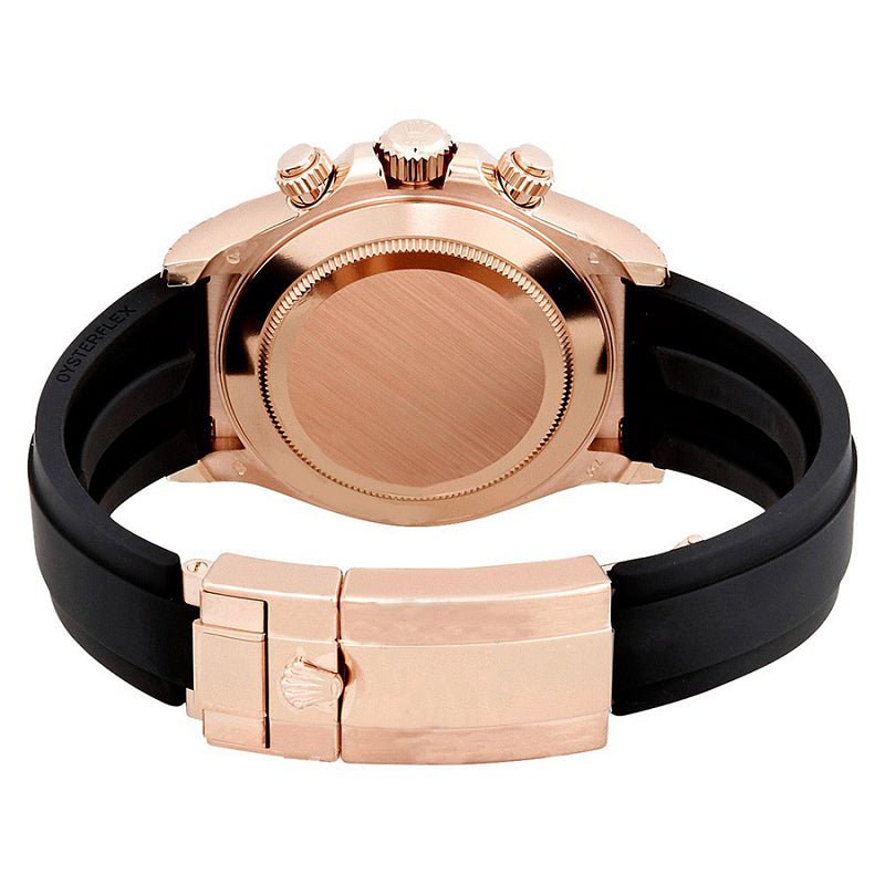 ROLEX ロレックス デイトナ 116515LN ランダムシリアル - 画像 (3)