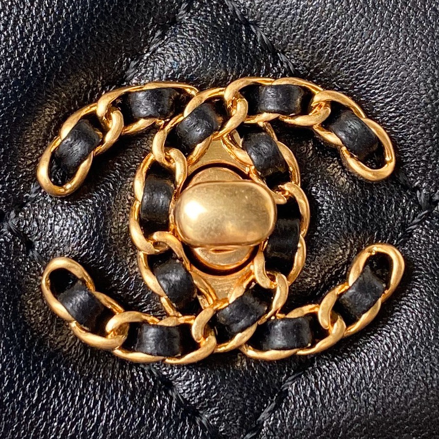 💰Chane1❄️24C 🔅AP3664 Woc 19cm - 画像 (7)