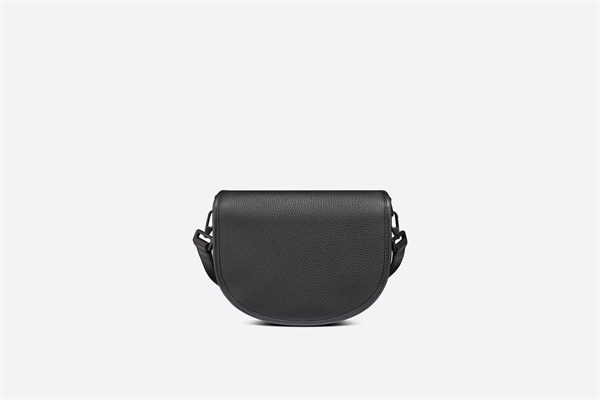 DIOR GALLOP メッセンジャーバッグ 20.5 x 16 x 5 cm - 画像 (5)