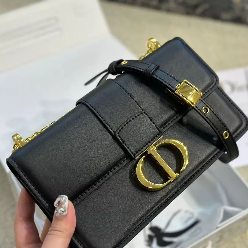 Dior Montaigneモンタン30モデル - 画像 (8)