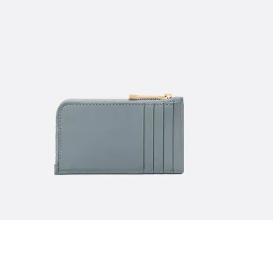 国内発送◇直営買付 ◆DIOR◆ ロゴ フラグメントケース♪ - 画像 (11)