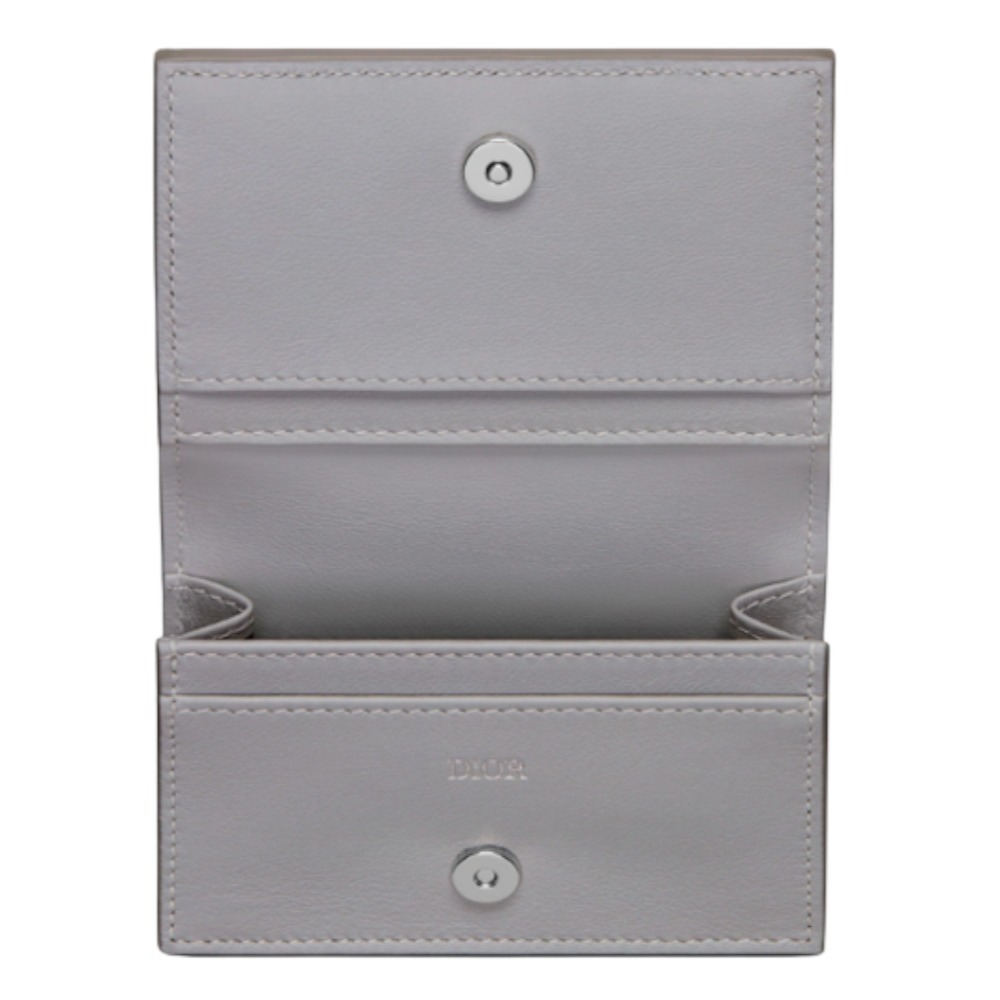 *DIOR*ビジネス カードホルダー - 画像 (7)