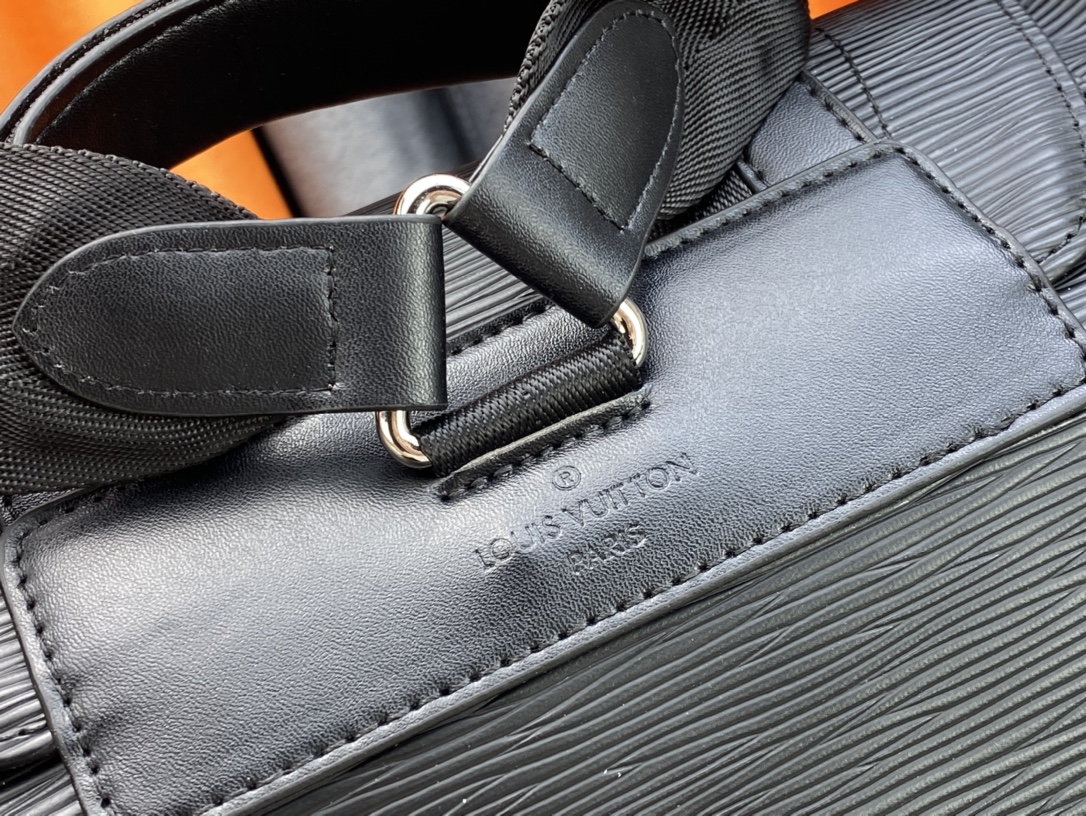 ★Louis Vuitton★多用途のクリストファー バックパック N41379 M41709 - 画像 (8)