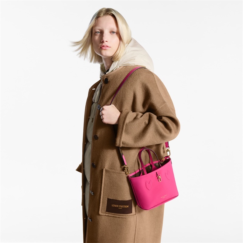 ネヴァーフル・インサイドアウト BB - 画像 (4)