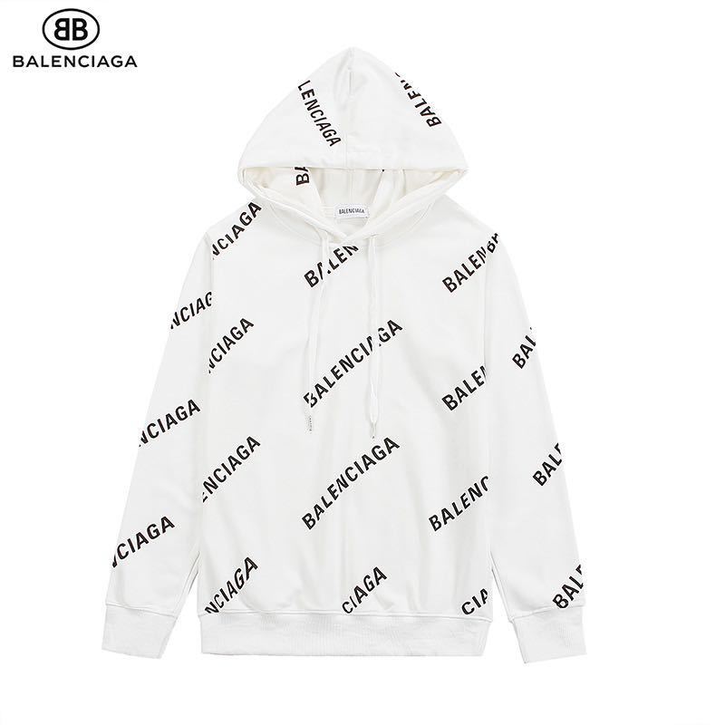 【BALENCIAGA バレンシアガ 】【即日出荷】ご好評に付き再入荷! - 画像 (2)